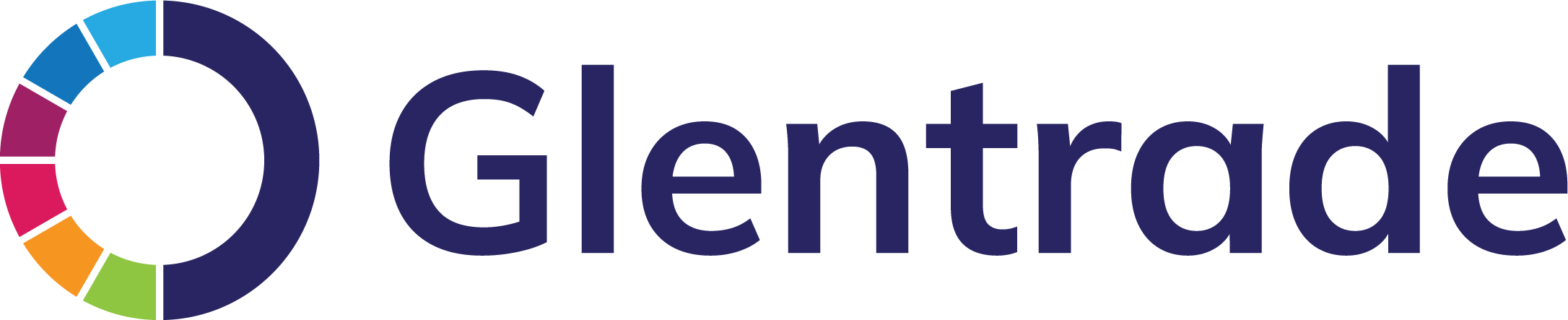 Glentrade