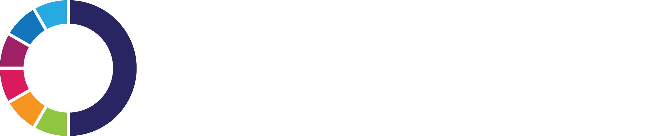 Glentrade