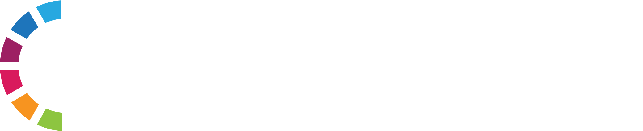 Glentrade