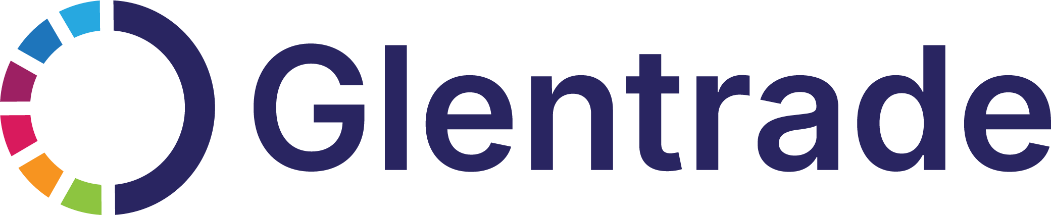 Glentrade