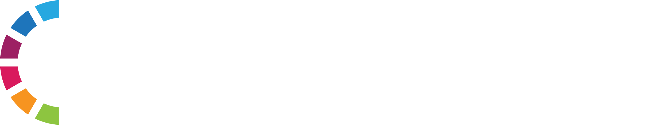 Glentrade