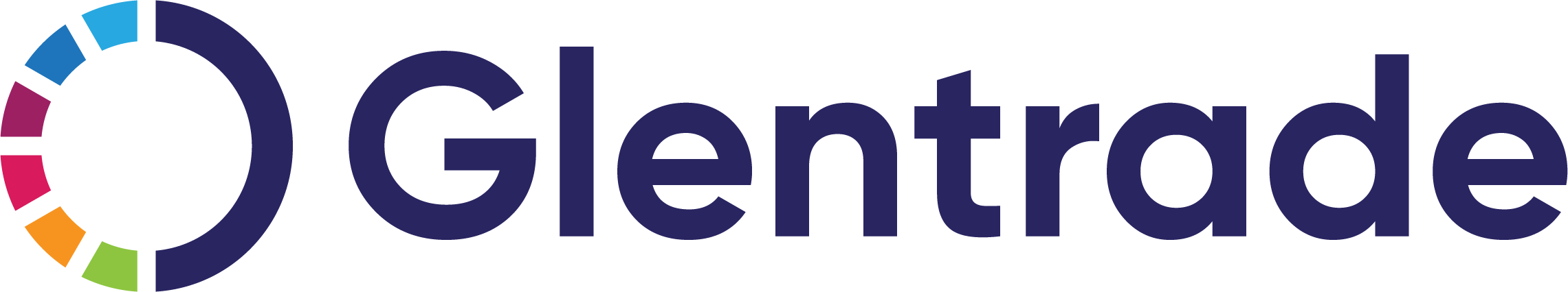 Glentrade